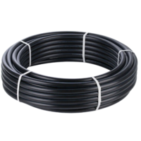 Труба SDR13,6 диам.63х4,7 PN12,5 -100м. Valfex